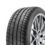 205/55R16 94V XL Strial High Performance