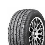 205/55R16 94W XL Paxaro Eco Dynamic