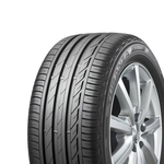 205/55R17 91W Bridgestone Turanza T001 RFT *