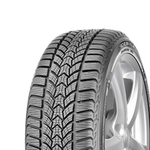 205/55R17 95V XL Debica Frigo Hp 2 M+S 3PMSF