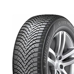 205/55R17 95V XL Laufenn Lh71 M+S 3PMSF