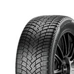 205/55R17 95V XL Pirelli Powergy All Season Sf M+S 3PMSF