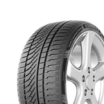 205/55R17 95V XL Starmaxx Polarmaxx Sport M+S 3PMSF