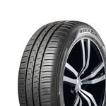 205/55R17 95W XL Falken Ziex Ze310 Ecorun