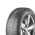 205/55R19 97V XL Falken Euroall Season As210