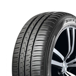 205/55R19 97V XL Falken Ze310