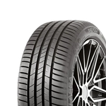 205/60R15 91V Lassa Revola