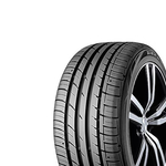 205/60R16 92H Falken Ze914