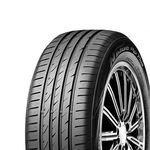 205/60R16 92H Nexen N-Blue S