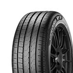 205/60R16 92H Pirelli Cinturato P7