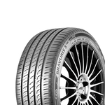 205/60R16 92V Barum Bravuris 5Hm