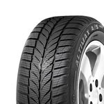 205/60R16 96H General Tire Altimax A/S 365