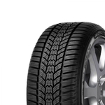 205/60R16 96H XL Sava Eskimo Hp 2 M+S 3PMSF