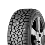 205/60R16 96T XL Falken Winter Peak F-Ice1 M+S 3PMSF