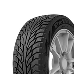 205/60R16 96T XL Petlas Glacier W661 M+S 3PMSF
