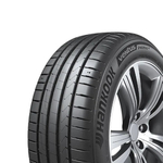 205/60R16 96V XL Hankook Ventus Prime 4 K135