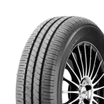 205/65R15 94H Toyo Neo3