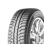205/65R15 94T Lassa Iceways M+S