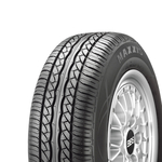 205/65R15 95H Maxxis Ma-P1