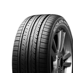 205/65R16 95H Kumho Solus Kh17