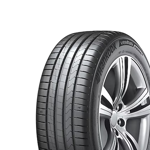 205/65R16 99H XL Hankook K135 Ventus Prime 4