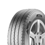205/65R16C 107/105T (103T) Barum Vanis 3