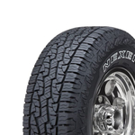 205/70R15 104/102T Nexen Roadian A/T