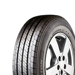 205/70R15C 106/104R Dayton Van