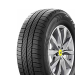 205/70R15C 106/104S Kormoran Cargo Speed Evo