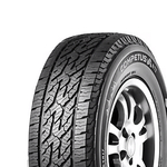 205/70R15 96T Lassa Competus A/T3