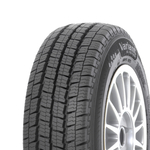 205/75R16C 110/108R Matador Mps125