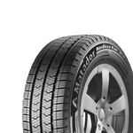 205/75R16C 110/108R Matador Norv M+S