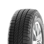 205/75R16C 110/108R Riken Speed Evo M+S