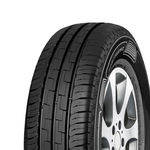 205/75R16c 8PR 110/108S Imperial Rf19 Ecovan 3