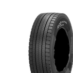 205/75R17.5 124/122M Prometeon R02 Profuel Drive M+S