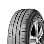 205R16C 110/108S Nexen Rodian Ct8