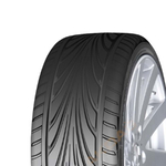 215/35R18 84W XL Accelera Sigma