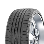 215/35R19 85Y XL Accelera Phi