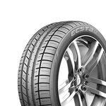 215/35R19 85Y XL Kumho Ku39