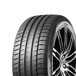 215/35R19 85Y XL Triangle EffexSport TH202