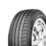 215/35R19 85Y XL Triangle Sportex Th201