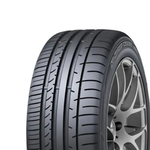 215/40R18 89W XL Dunlop Sport Maxx Rt2