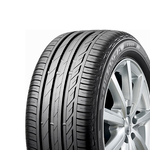 215/45R16 90V XL Bridgestone Turanza T001 Ao