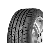 215/45R17 91W Barum Bravuris 2