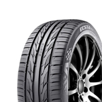215/45R17 91W XL Kumho Ecsta Ps31