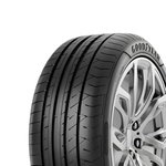 215/45R17 91Y XL Goodyear Eagle Sport 2 Uhp Fp
