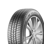 215/45R18 93V XL Barum Polaris 5 FR M+S