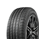 215/45R18 93W XL iLink L-Zeal56
