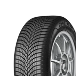 215/45R18 93Y XL Goodyear Vector 4Seasons Gen-3 Fp M+S 3PMSF