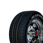 215/50R13 84H Brovestrong SE-330 Eagleyes RWL